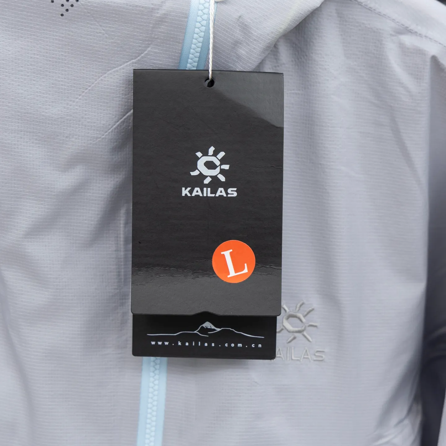 （ ） ：KAl LAS FLT ： Size：S-XXL ：GORE-TEX ： Same Style